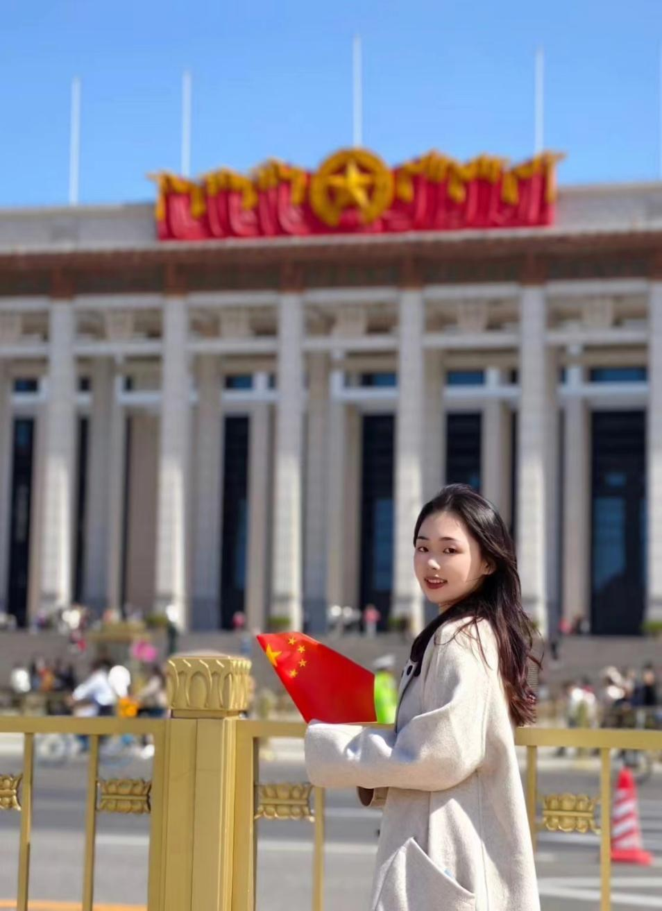 图片1(10).png 图片1(10).png