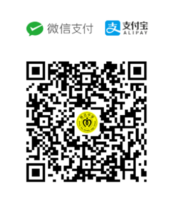 图片111.png
