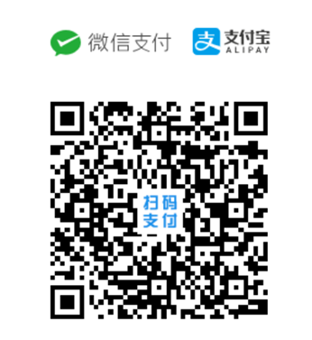 图片222.png